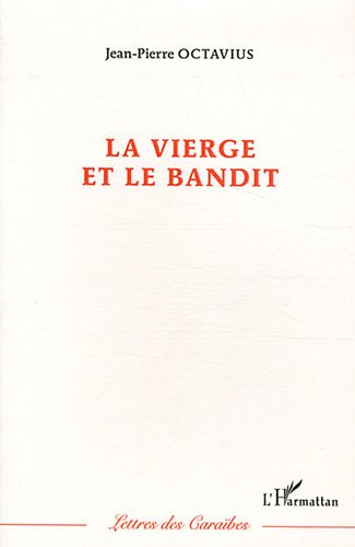 La  vierge et le bandit