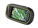 Magellan eXplorist 610 Waterproof Hiking GPS