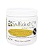 Sufficient-C Lemon Peach Immune-Ade Drink Mix - SUGAR-FREE, LOW CARB & CALORIE (Small Canister - 125gm)
