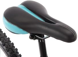 huffy 26 trail runner