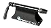 RockyMounts LoBall quick release bike rack pick up truck
