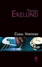 Casal ventoso
