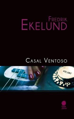 Casal ventoso