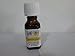 Aura Cacia Helichrysum (in jojoba Oil) 0.5 fl. oz.