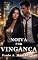 Livro Noiva por vingança (Paulo A. Montenegro)