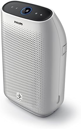 フィリップス 空気清浄機 1000 真のhepa アレルゲン 花粉 チリダニ カビ ペットのフケ ガス フィリップス 空気清浄機 1000 真のhepa アレルゲン 花粉 チリダニ カビ ペットのフケ ガス