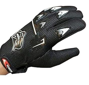 motorcycle riding gloves amazon