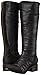 Freebird Women's Logan Leather Engineer Boot