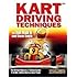 Bob Bondurant On Race Kart Driving Bob Bondurant