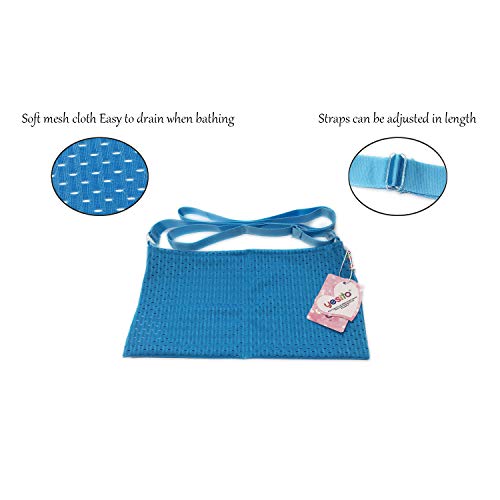 Mastectomy Drain Drainage Pouch Drain Surgery Recovery Drainage Pouch