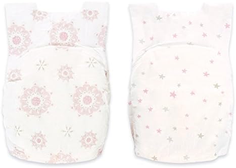 amazon aden and anais