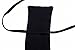 POJ Japanese Traditional Martial Arts Kendo Bamboo Sword (Shinai) Bag