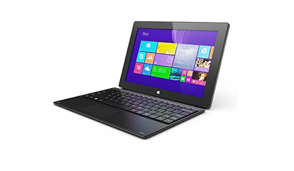 Tablet 10 1 Android Windows 10 Quad Core 32gb Shopee Indonesia