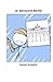 Je découvre Berlin (Guide voyage ludique Kid) (French Edition) by 