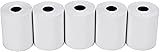 MFLABEL 2 1/4" x 50' Thermal Receipt Papers, 10