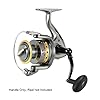 Lixada-Aluminum-Alloy-Rotary-Knob-Foldable-Power-Handle-for-Fishing-Spinning-Reel-Replacement-Handle-Nonslip-Grip