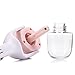 Malanzs Mini Car Styling Power Protection Humidifier Essential Oil Diffuser Air Purify
