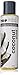 Eden BodyWorks Coconut Shea Hair Oil, 4 Ounce