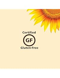 Sundown Naturals Biotin 1000 Mcg, 130 Gummies