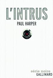 L' intrus