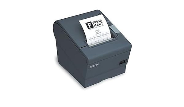 Amazon Com Ms Cash Drawer Ms Cash Drawer C31ca85779 Tm T88v
