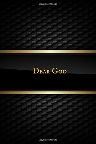 Dear God Help Me Quotes Quotesgram