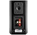 Polk Audio RTI A1 Bookshelf Speakers (Pair, Black)thumb 3