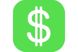 myBill$