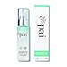 Pai Skincare Lotus & Orange Blossom BioAffinity Tonic - Soothes and Hydrates Dry Sensitive Skin - Alcohol Free - 50ml