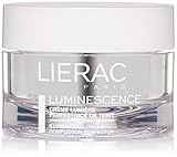 LIERAC Luminescence Cream, 1.8 Oz.