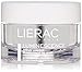 LIERAC Luminescence Cream, 1.8 Oz.