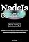 Livro 100 Técnicas de Código Legível em NodeJs: 100 Técnicas para Escrever Código Legível em NodeJs