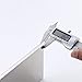 KES Bathroom Shower Shelf Stainless Steel 18-Inch or 45 CM Shower Caddy Bath Kitchen Floating Shelf 1.8-MM Extra Thick Wall Mount Rustproof Brushed Finish, BSC210S45-2