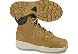 Nike Boot Kids Mano Lth