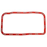 Magnum OS21028 MaxDry Oil Pan Gasket Set