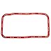 Magnum OS21028 MaxDry Oil Pan Gasket Set