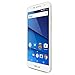 BLU Advance A6 -Unlocked Dual Sim Smartphone - 6.0” HD Display - Gold