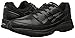 ASICS Women's Gel-Foundation Workplace Walking Shoe