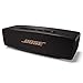 Bose soundlink Mini II Limited Edition Bluetooth Speaker (Renewed)