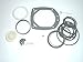 Bostitch N80S & N80SB Framing Nailer Rebuild Repair Kit