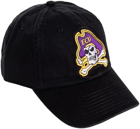 Amazon.com: Desert Cactus University of Missouri Baseball Hat