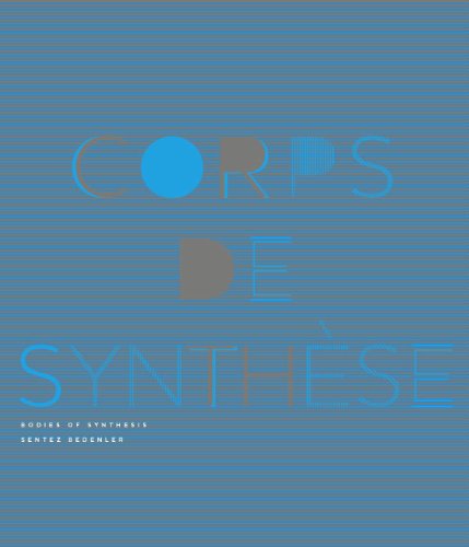 Corps de synthèse
