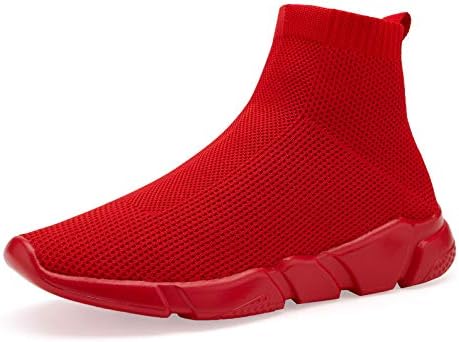 wxq men's running lightweight