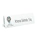 Neenah Exact Vellum Bristol, 8.5
