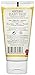 Burt's Bees Baby Bee Diaper Ointment - 3 oz