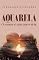 Livro AQUARELA : o amor é um arco-íres