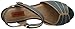 Miz Mooz Women's Corbin Dress Sandal