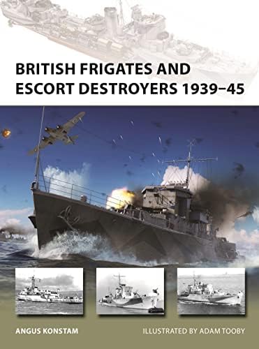 Battleships and battle cruisers, 1905-1970: Historical development