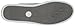 BareTraps Women's Tricia