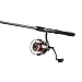 PENN® Fierce® II Combo